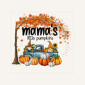 Maple Tree Mama — maple-tree-mama-1_Transfer Mock Up.jpg