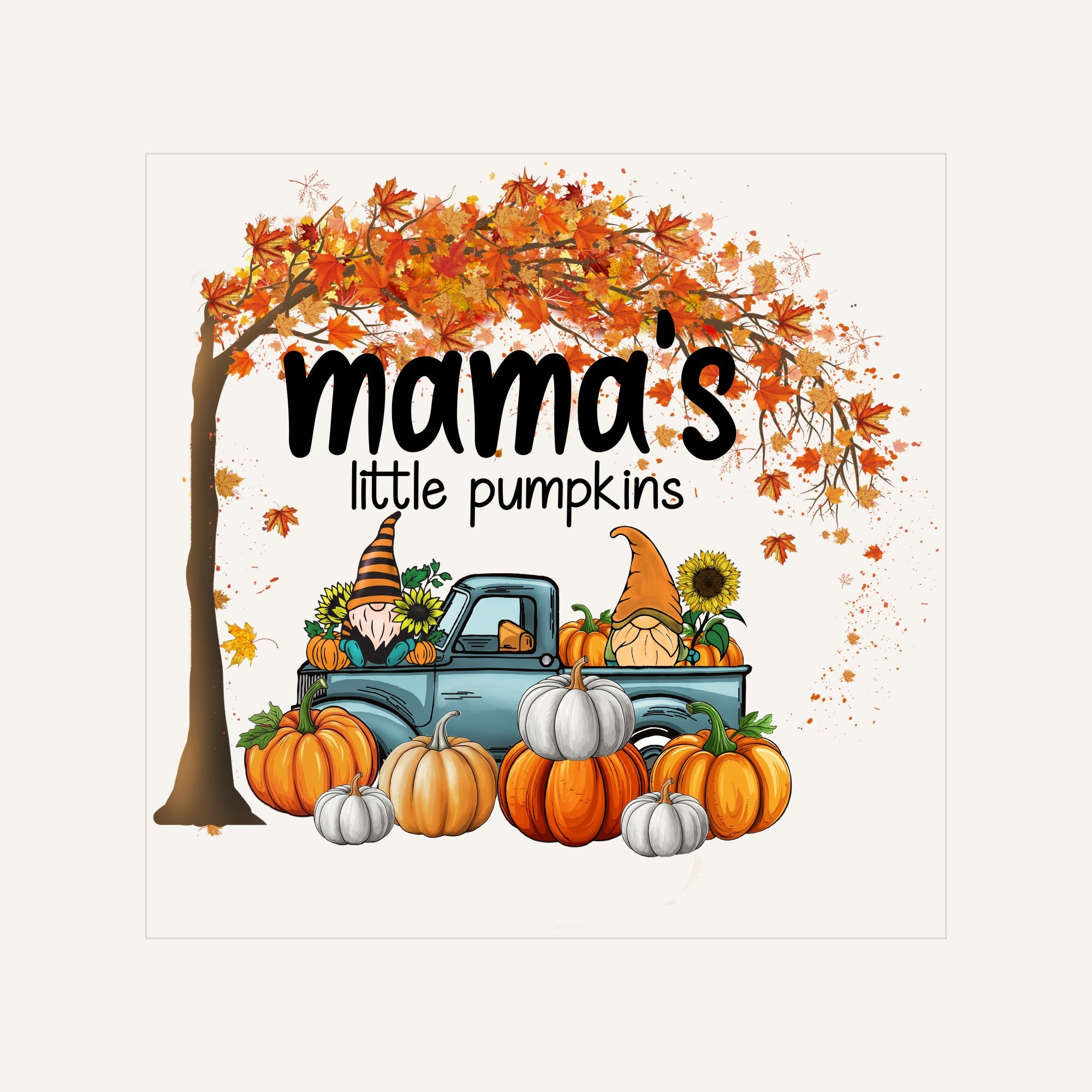 Maple Tree Mama — maple-tree-mama-1_Transfer Mock Up.jpg