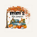 Maple Tree Mimi — maple-tree-mimi-1_Transfer Mock Up.jpg