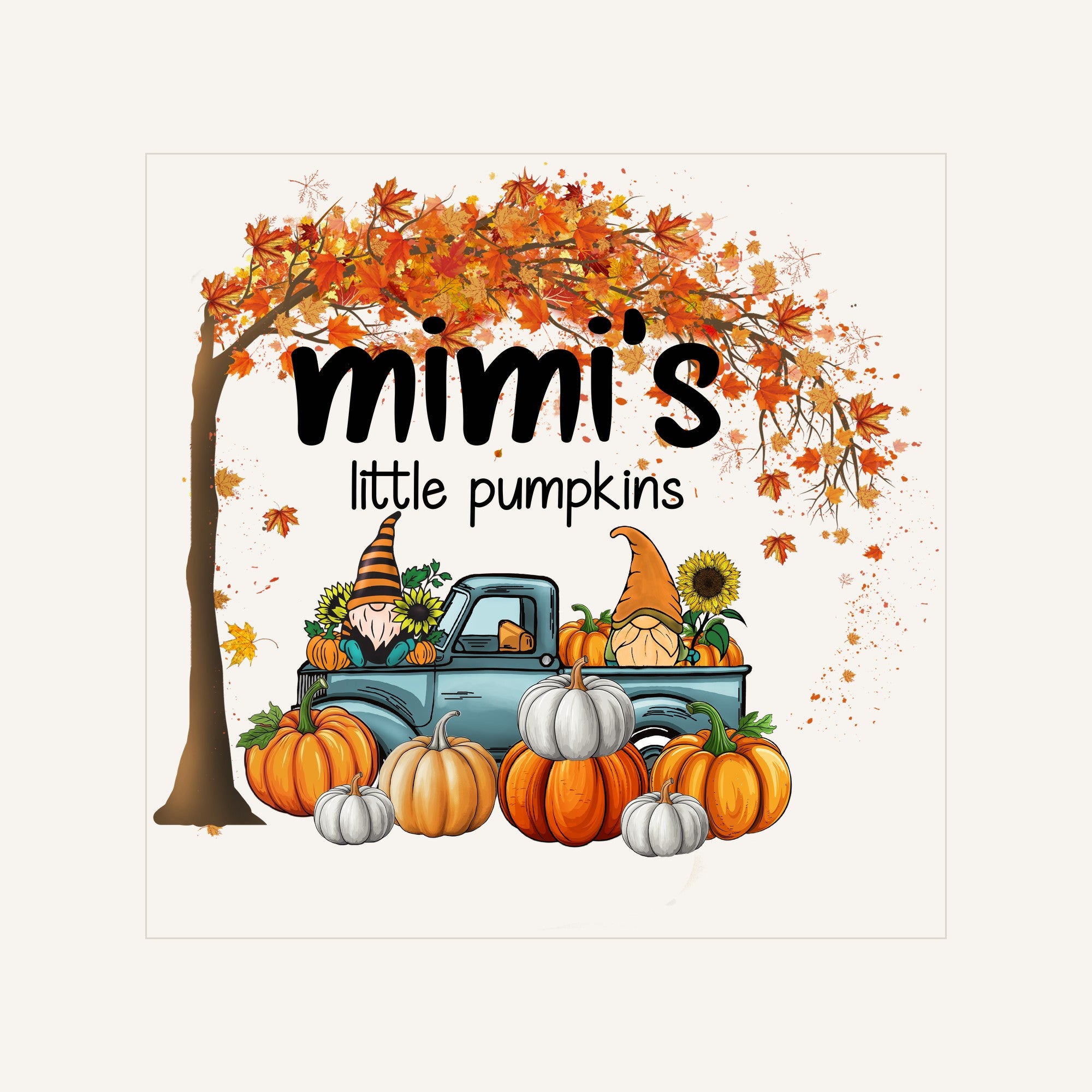 Maple Tree Mimi — maple-tree-mimi-1_Transfer Mock Up.jpg