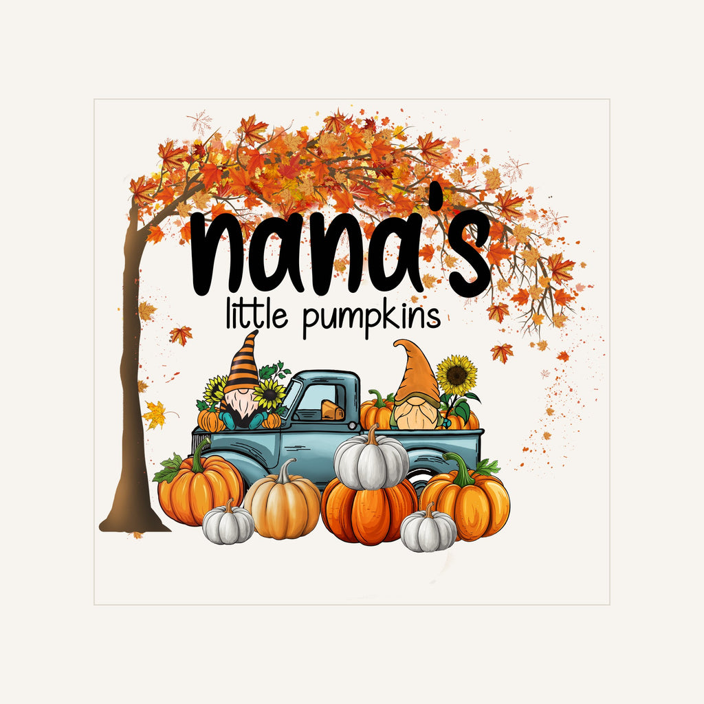 Maple Tree Nana — maple-tree-nana-1_Transfer Mock Up.jpg