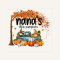 Maple Tree Nana — maple-tree-nana-1_Transfer Mock Up.jpg