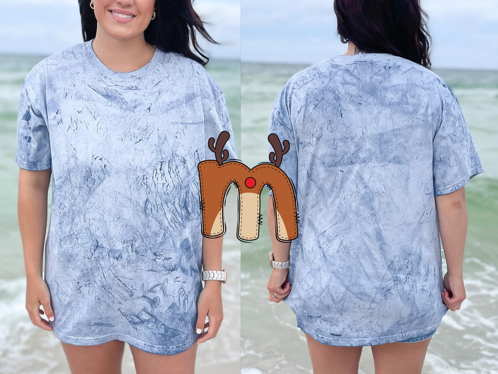 Mdeer — mdeer_CB1745Ocean01.jpg