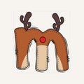 Mdeer — mdeer_Transfer Mock Up.jpg