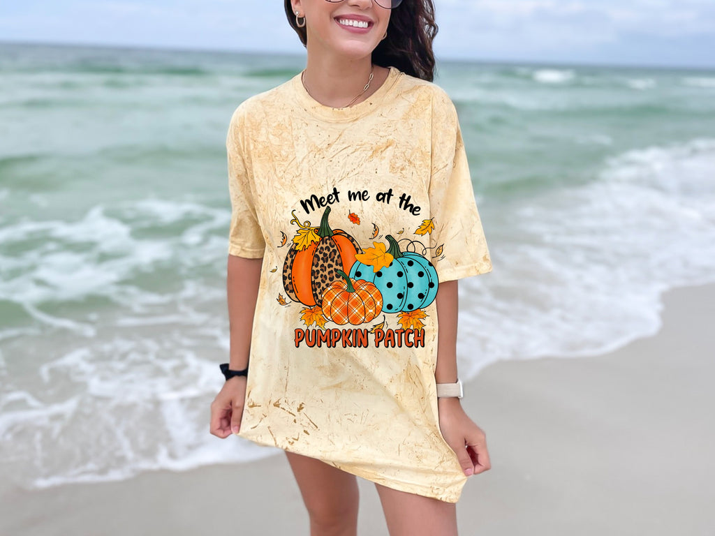 Meet Me At The Pimpkin Patch — meet-me-at-the-pimpkin-patch_CB1745Citrine01.jpg