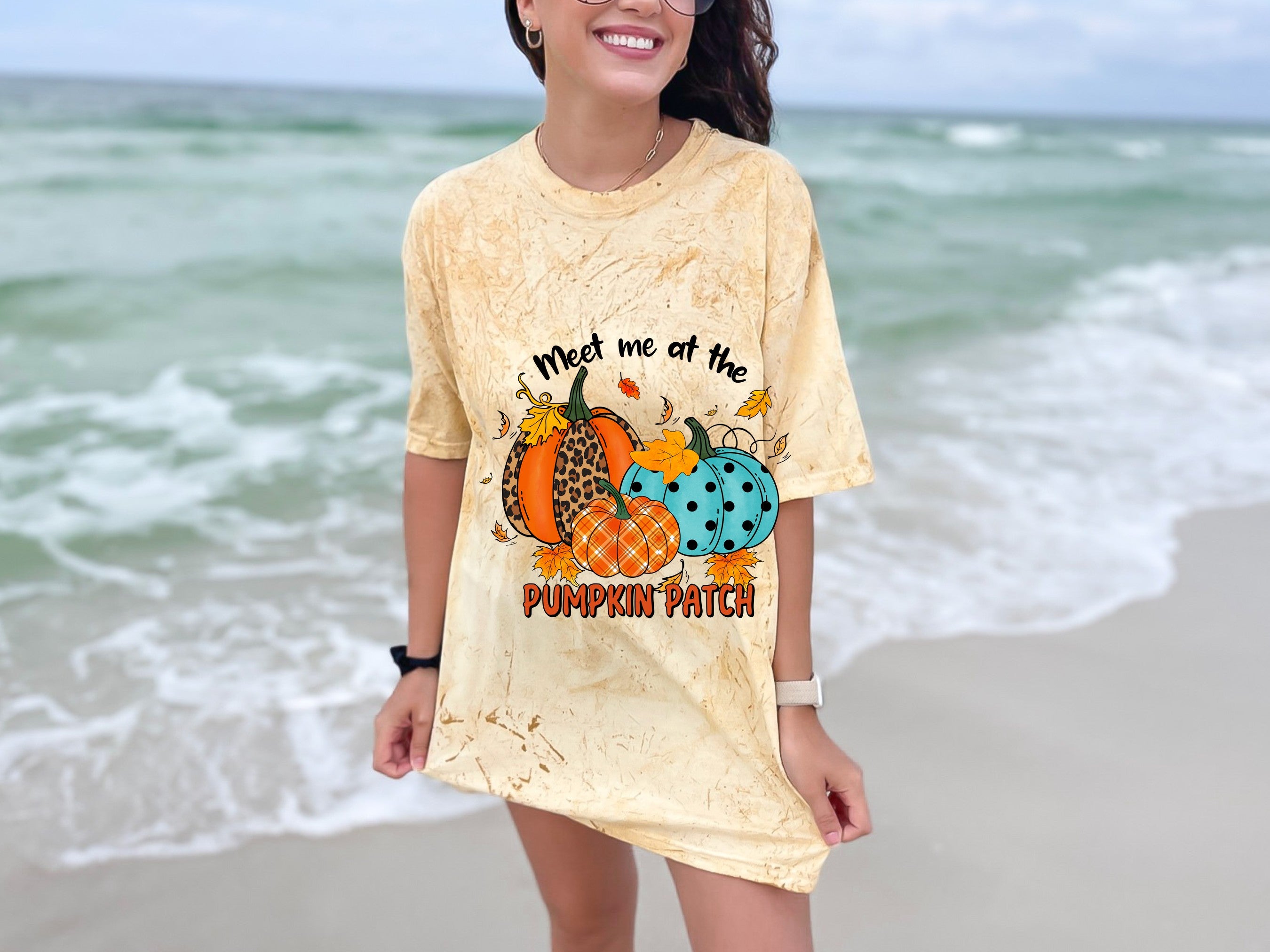 Meet Me At The Pimpkin Patch — meet-me-at-the-pimpkin-patch_CB1745Citrine01.jpg