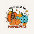 Meet Me At The Pimpkin Patch — meet-me-at-the-pimpkin-patch_Transfer Mock Up.jpg