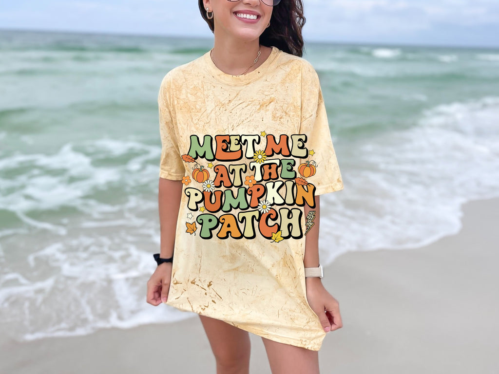 Meet Me At The Pumpkin Patch — meet-me-at-the-pumpkin-patch_CB1745Citrine01.jpg