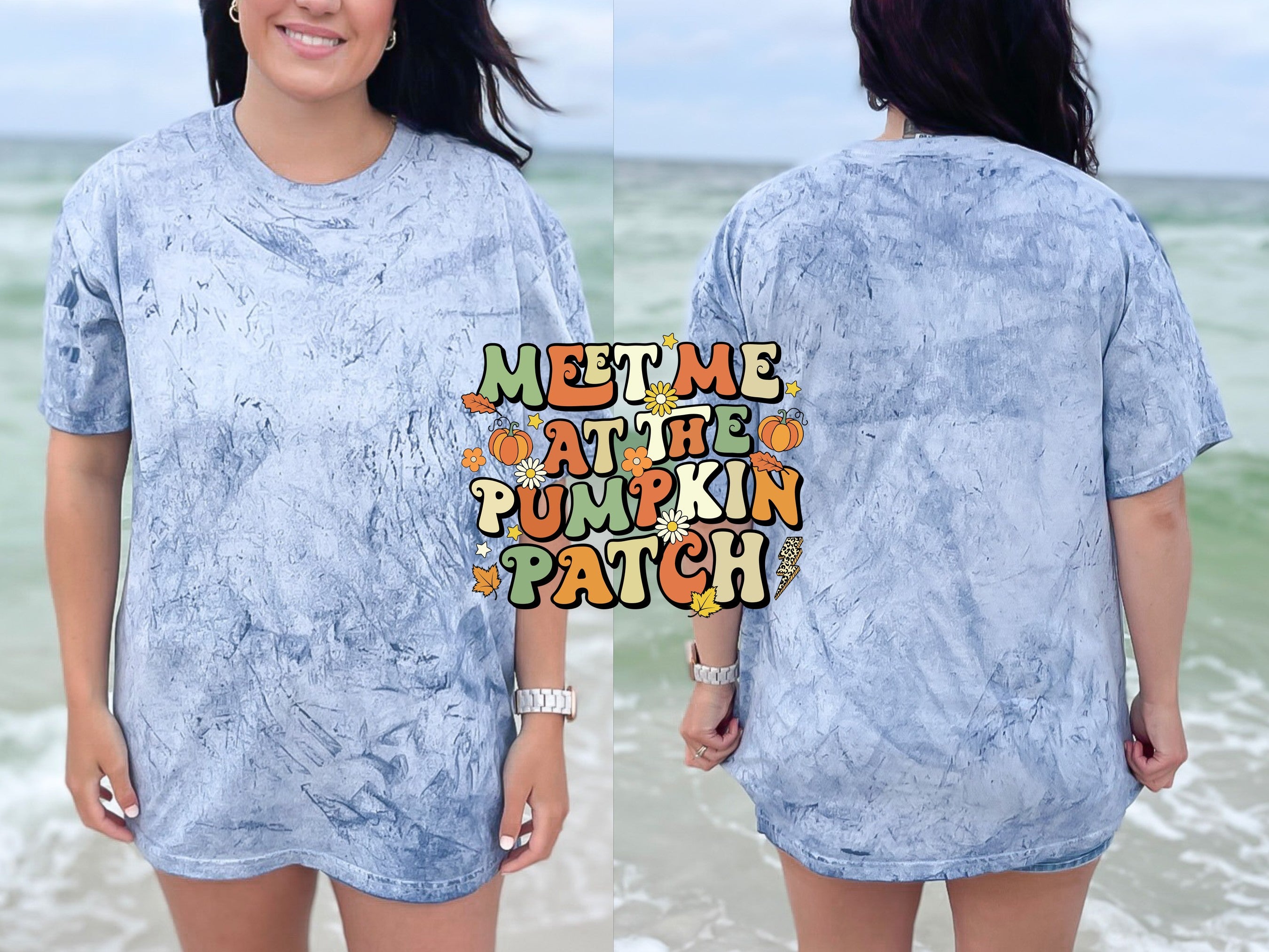 Meet Me At The Pumpkin Patch — meet-me-at-the-pumpkin-patch_CB1745Ocean01.jpg