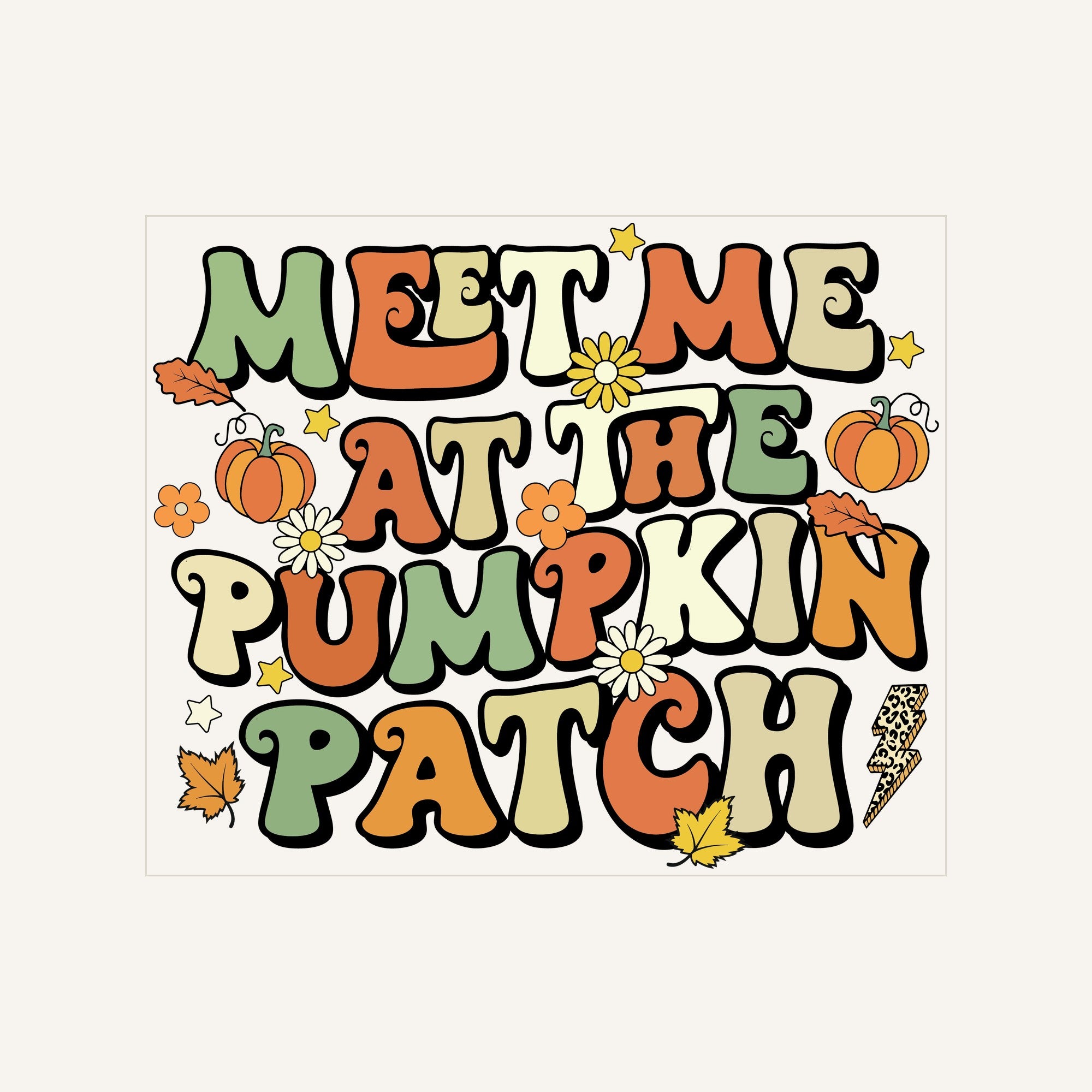 Meet Me At The Pumpkin Patch — meet-me-at-the-pumpkin-patch_Transfer Mock Up.jpg