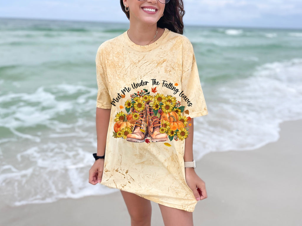 Meet Me Under The Falling Leaves Copy — meet-me-under-the-falling-leaves-copy_CB1745Citrine01.jpg