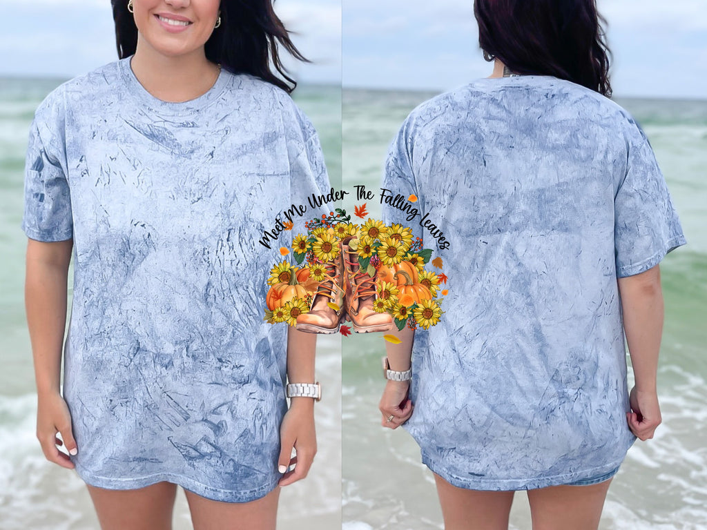 Meet Me Under The Falling Leaves Copy — meet-me-under-the-falling-leaves-copy_CB1745Ocean01.jpg