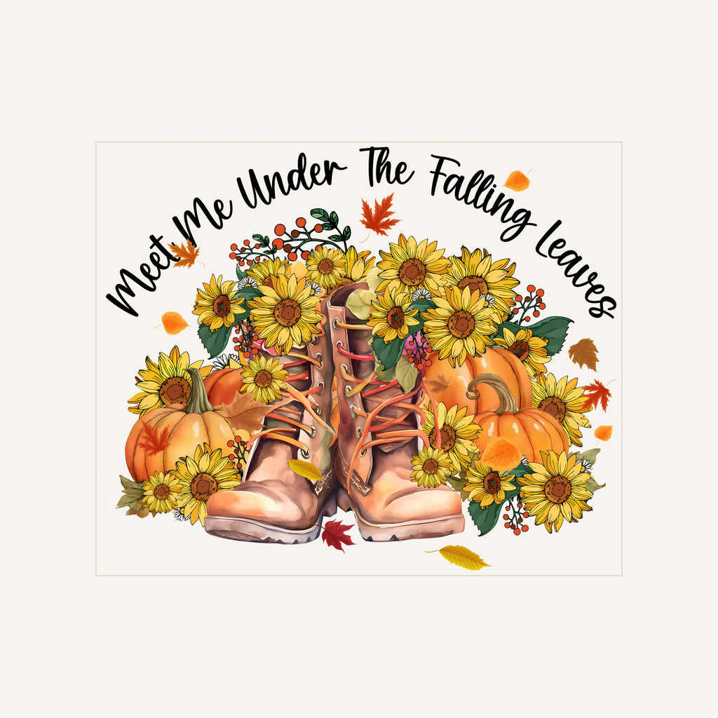 Meet Me Under The Falling Leaves Copy — meet-me-under-the-falling-leaves-copy_Transfer Mock Up.jpg