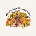 Meet Me Under The Falling Leaves Copy — meet-me-under-the-falling-leaves-copy_Transfer Mock Up.jpg