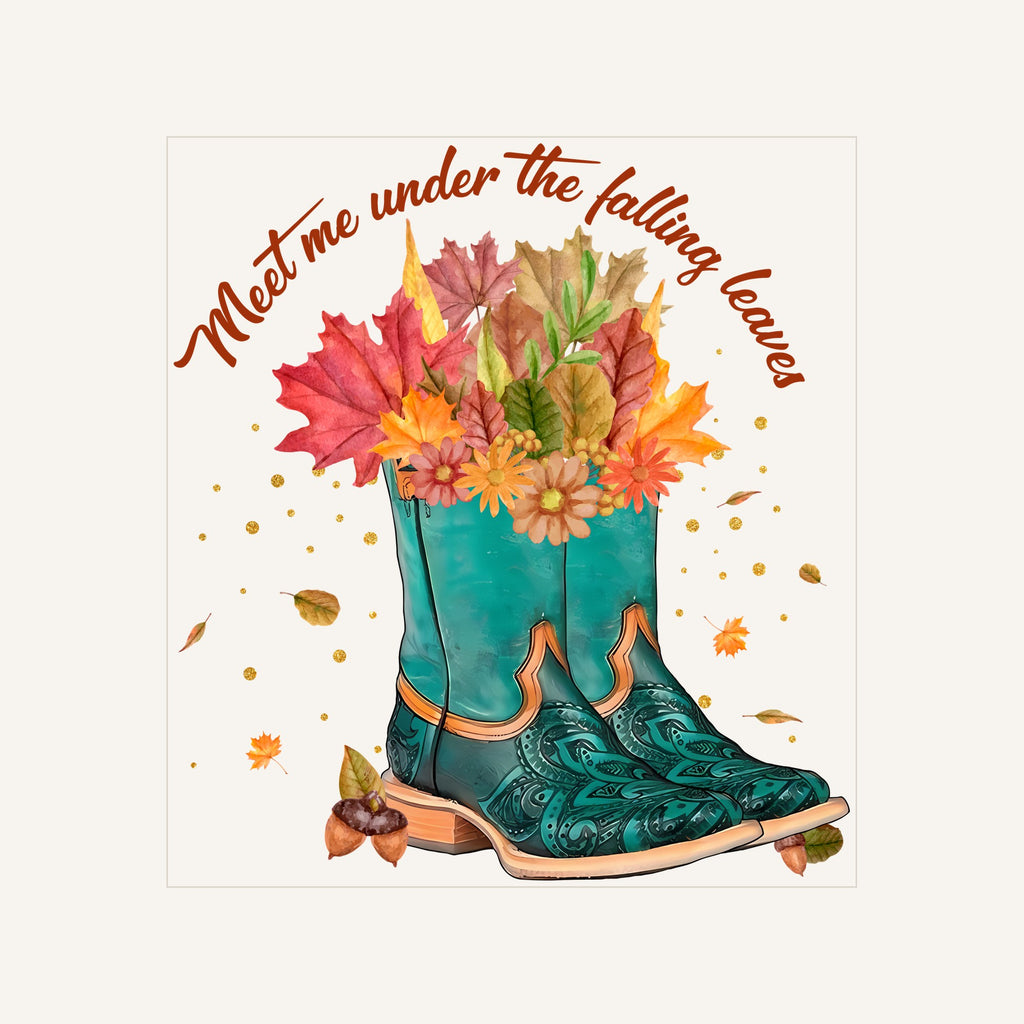 Meetmrunderthefallingleavestshirt — meet-mr-under-the-falling-leaves-t-shirt_Transfer Mock Up.jpg