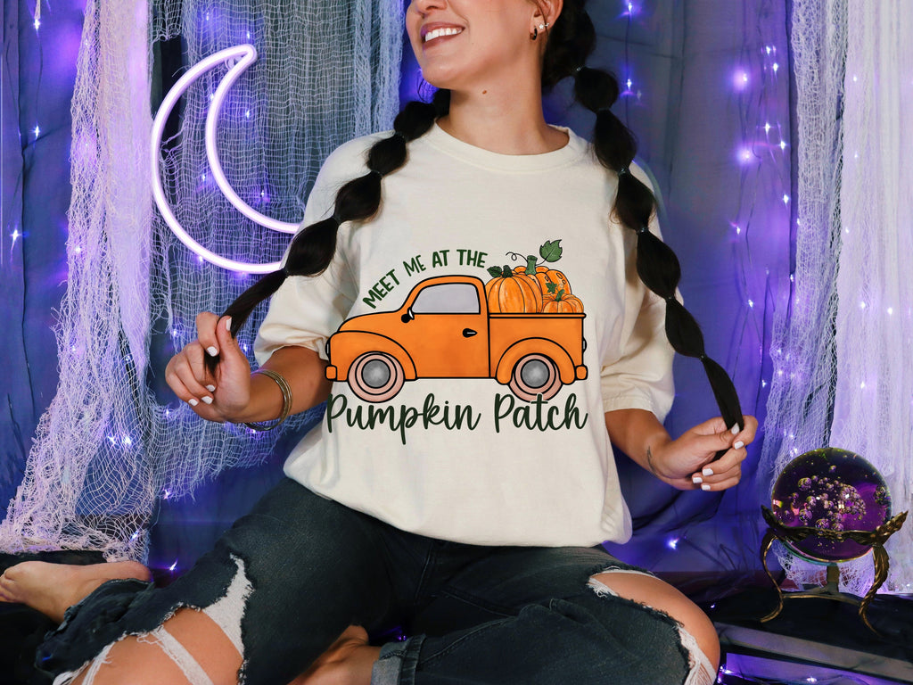 Meet Ny At The Pumpkin Patchup Date — meet-ny-at-the-pumpkin-patch-up-date_CC1717Ivory01.jpg