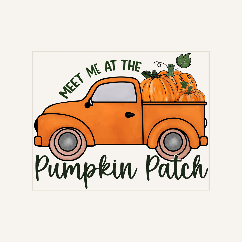 Meet Ny At The Pumpkin Patchup Date — meet-ny-at-the-pumpkin-patch-up-date_Transfer Mock Up.jpg