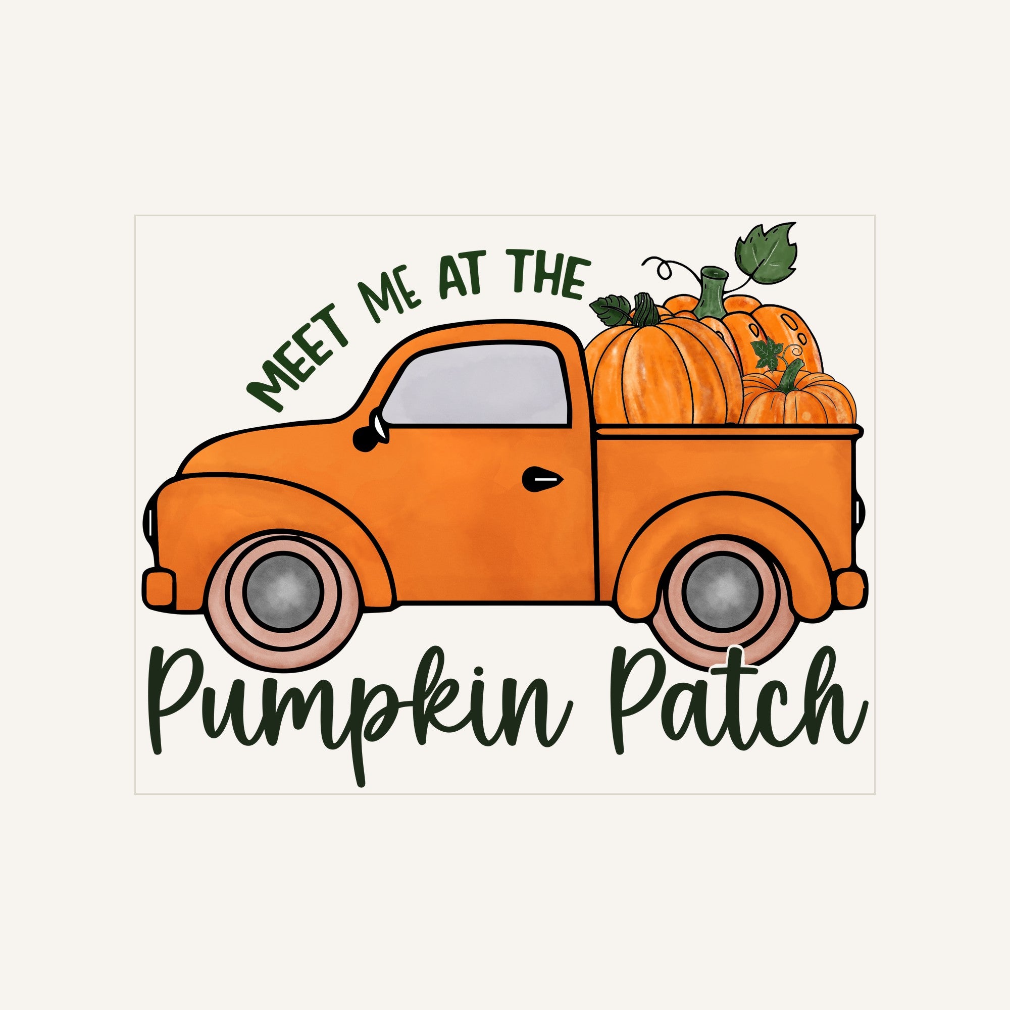 Meet Ny At The Pumpkin Patchup Date — meet-ny-at-the-pumpkin-patch-up-date_Transfer Mock Up.jpg