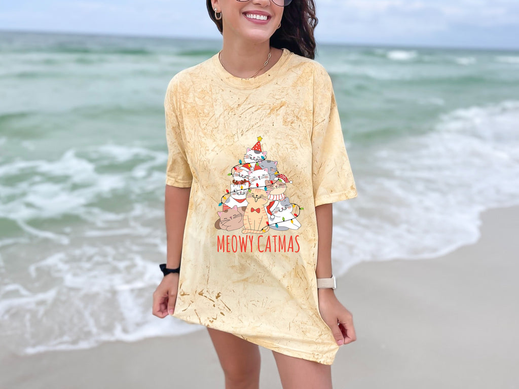 Meowy Catmas (1) — meowy-catmas-01-1_CB1745Citrine01.jpg