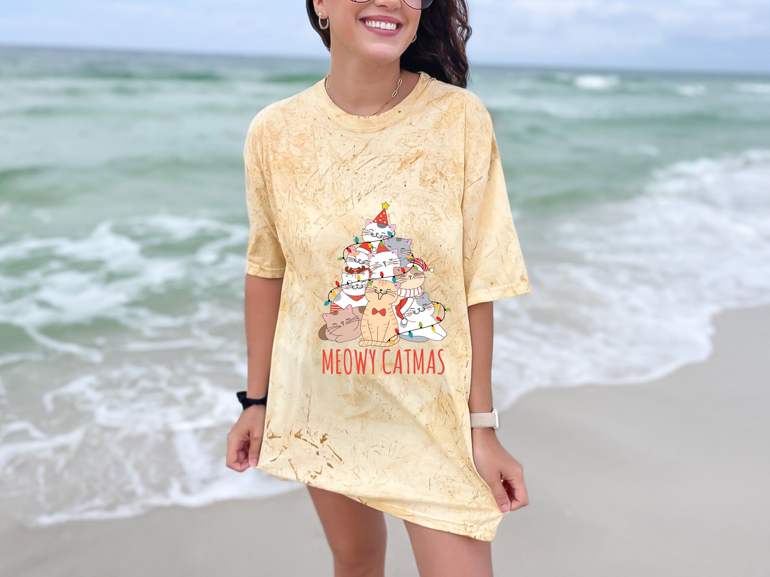 Meowy Catmas (1) — meowy-catmas-01-1_CB1745Citrine01.jpg