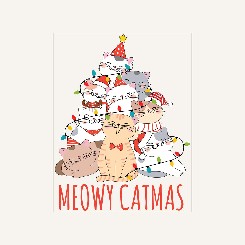Meowy Catmas (1) — meowy-catmas-01-1_Transfer Mock Up.jpg