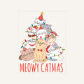 Meowy Catmas (1) — meowy-catmas-01-1_Transfer Mock Up.jpg
