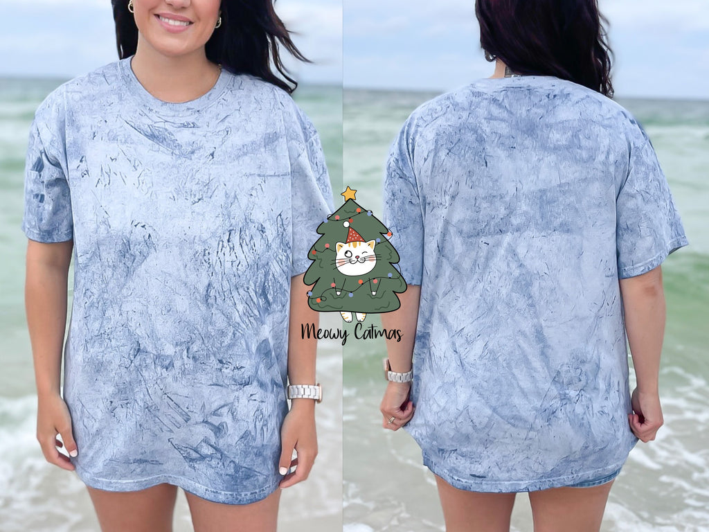 Meowy Catmas — meowy-catmas-01_CB1745Ocean01.jpg