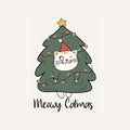 Meowy Catmas — meowy-catmas-01_Transfer Mock Up.jpg