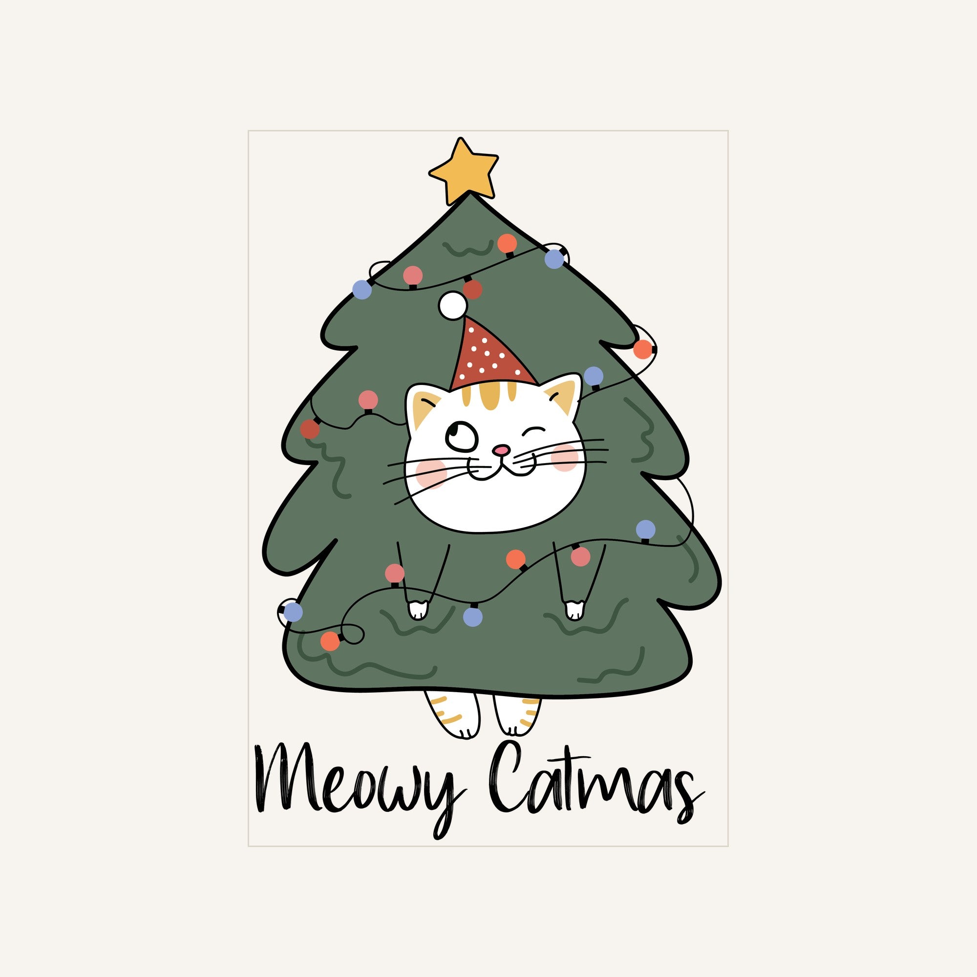 Meowy Catmas — meowy-catmas-01_Transfer Mock Up.jpg