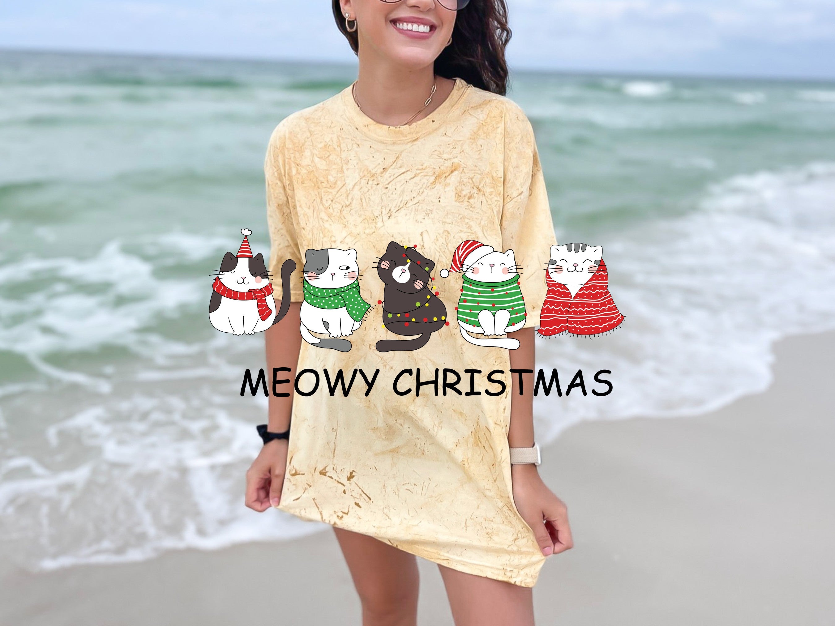 Meowy Christmas — meowy-christmas-01-01_CB1745Citrine01.jpg