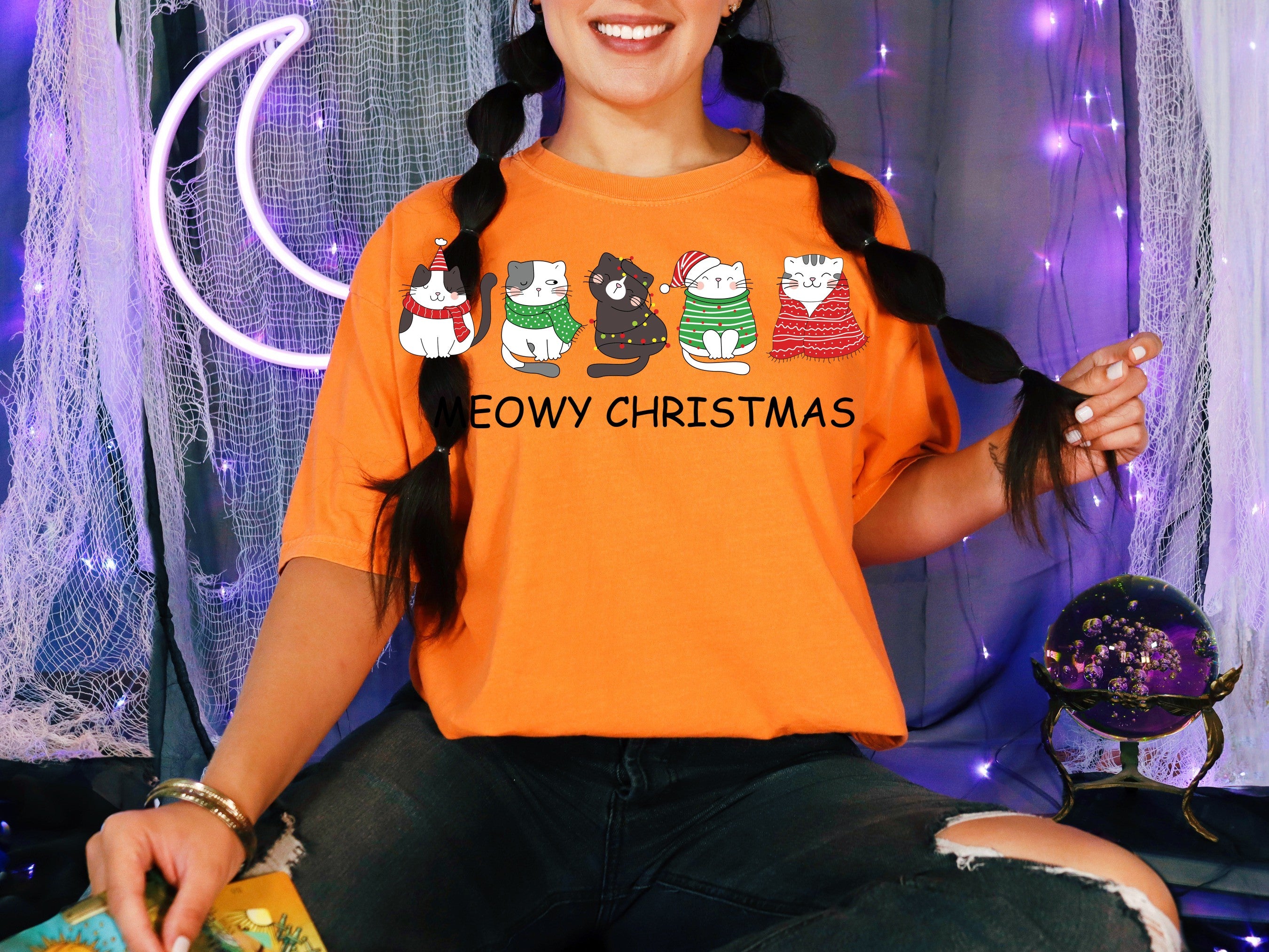 Meowy Christmas — meowy-christmas-01-01_CC1717BurntOrange01.jpg