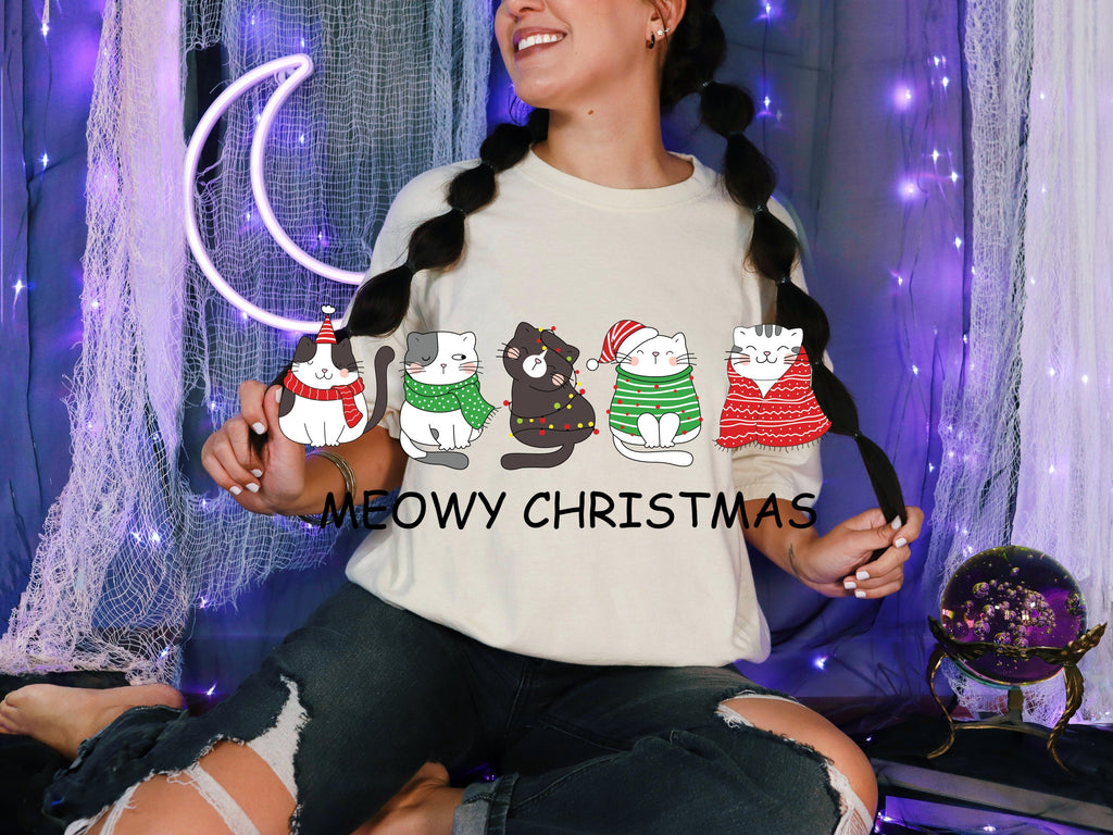 Meowy Christmas — meowy-christmas-01-01_CC1717Ivory01.jpg