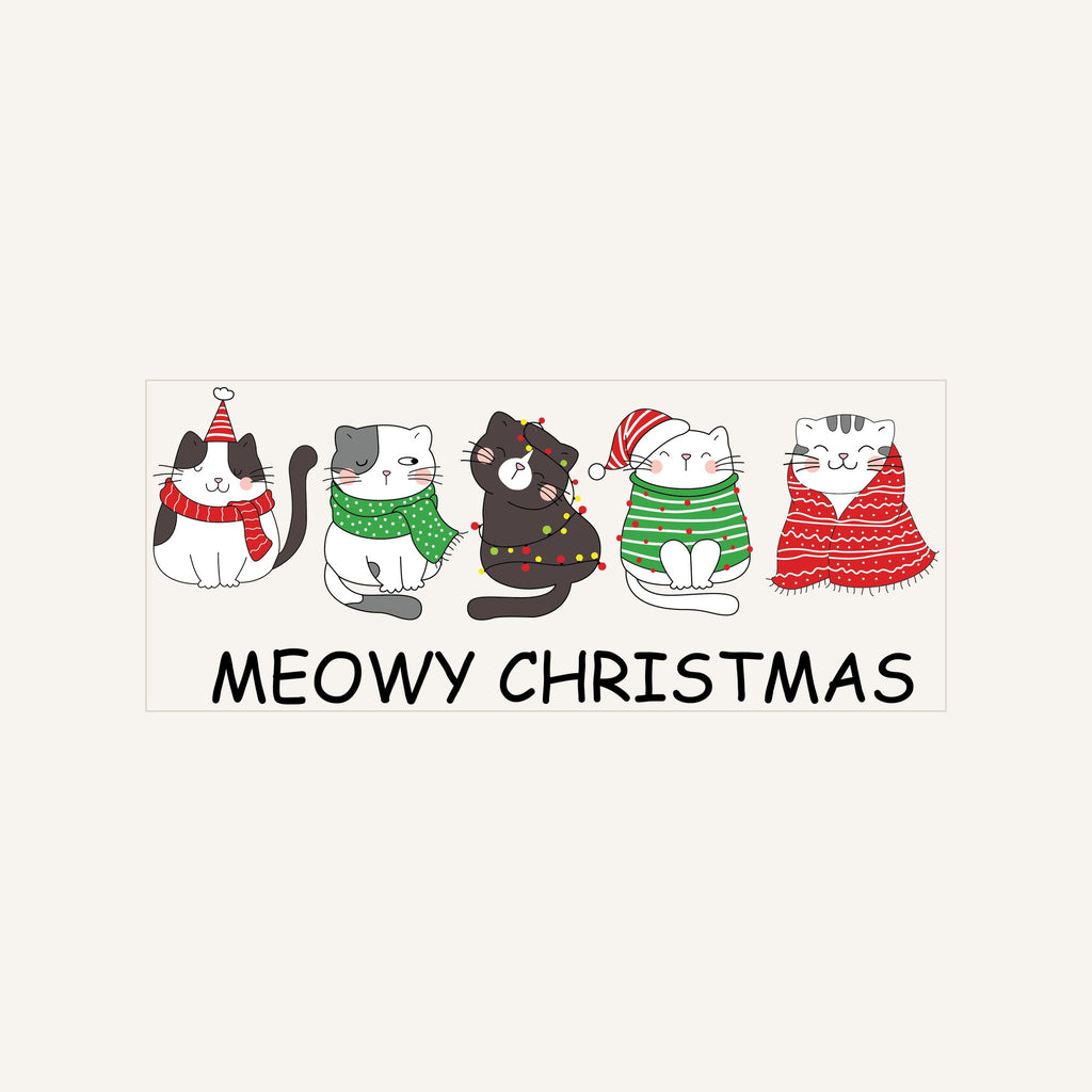 Meowy Christmas — meowy-christmas-01-01_Transfer Mock Up.jpg