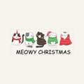 Meowy Christmas — meowy-christmas-01-01_Transfer Mock Up.jpg