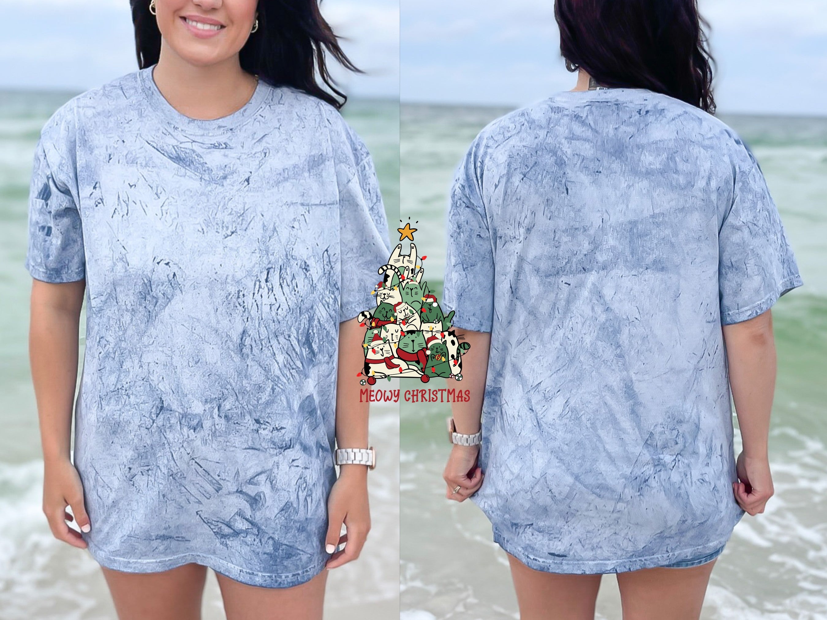 Meowy Christmas — meowy-christmas-01_CB1745Ocean01.jpg