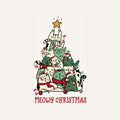 Meowy Christmas — meowy-christmas-01_Transfer Mock Up.jpg