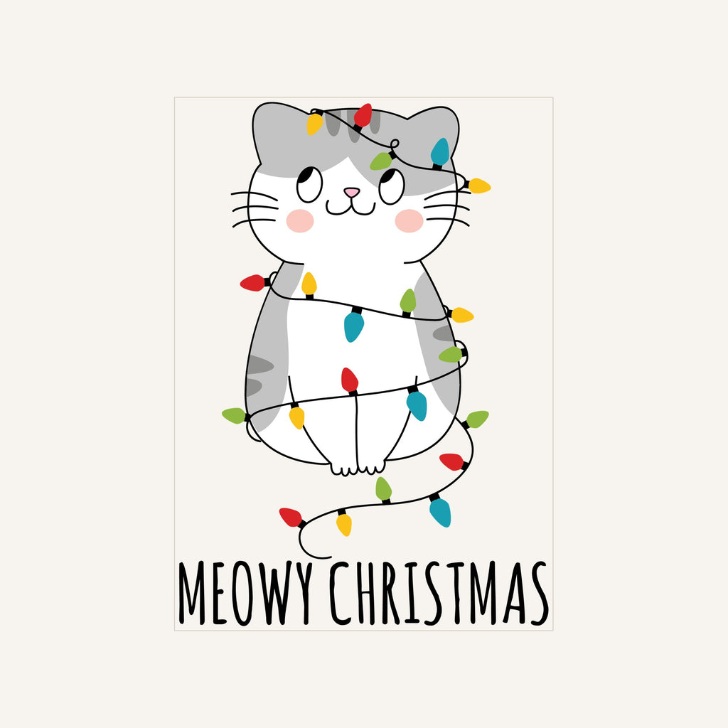 Meowy Christmas — meowy-christmas-2-01_Transfer Mock Up.jpg