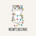 Meowy Christmas — meowy-christmas-2-01_Transfer Mock Up.jpg