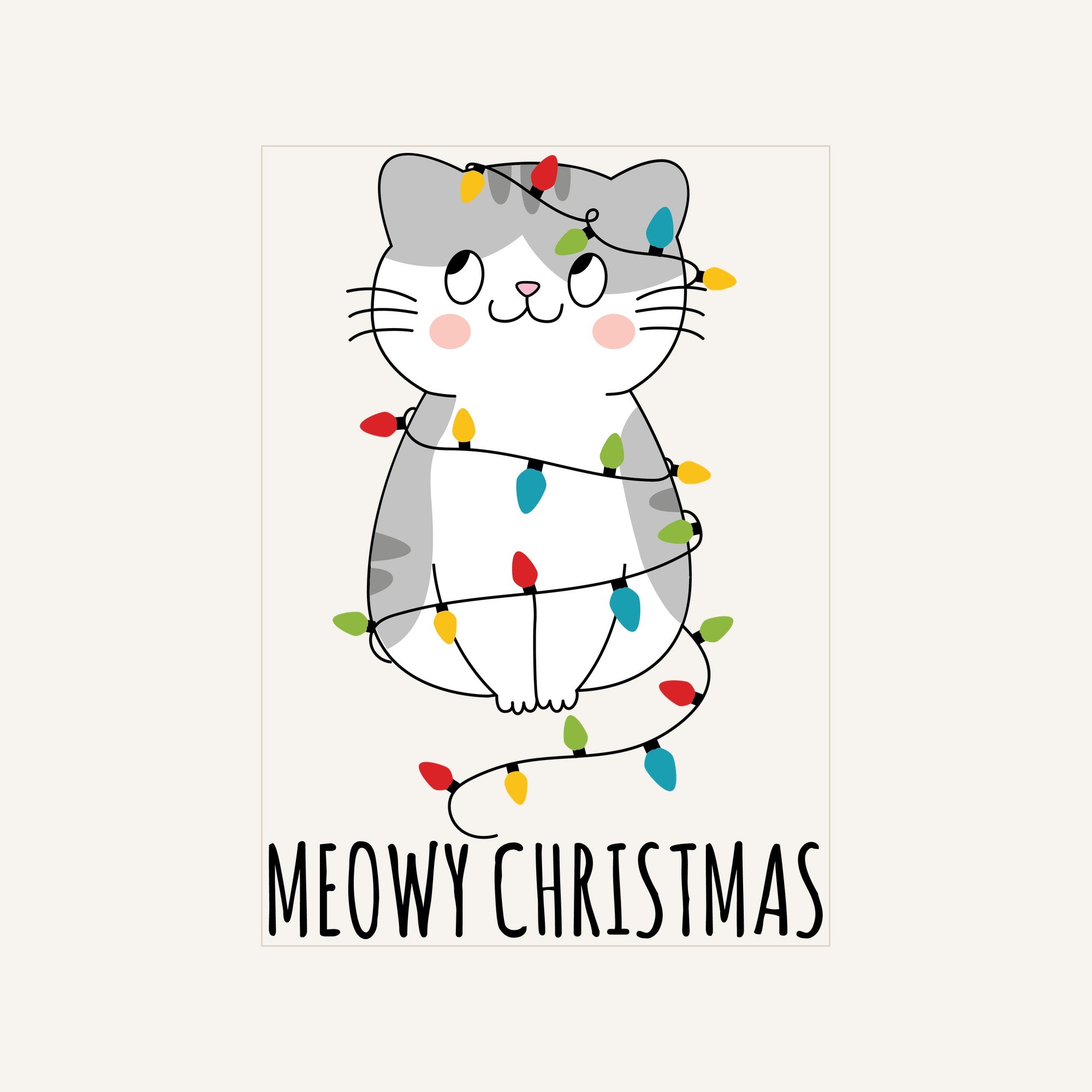Meowy Christmas — meowy-christmas-2-01_Transfer Mock Up.jpg