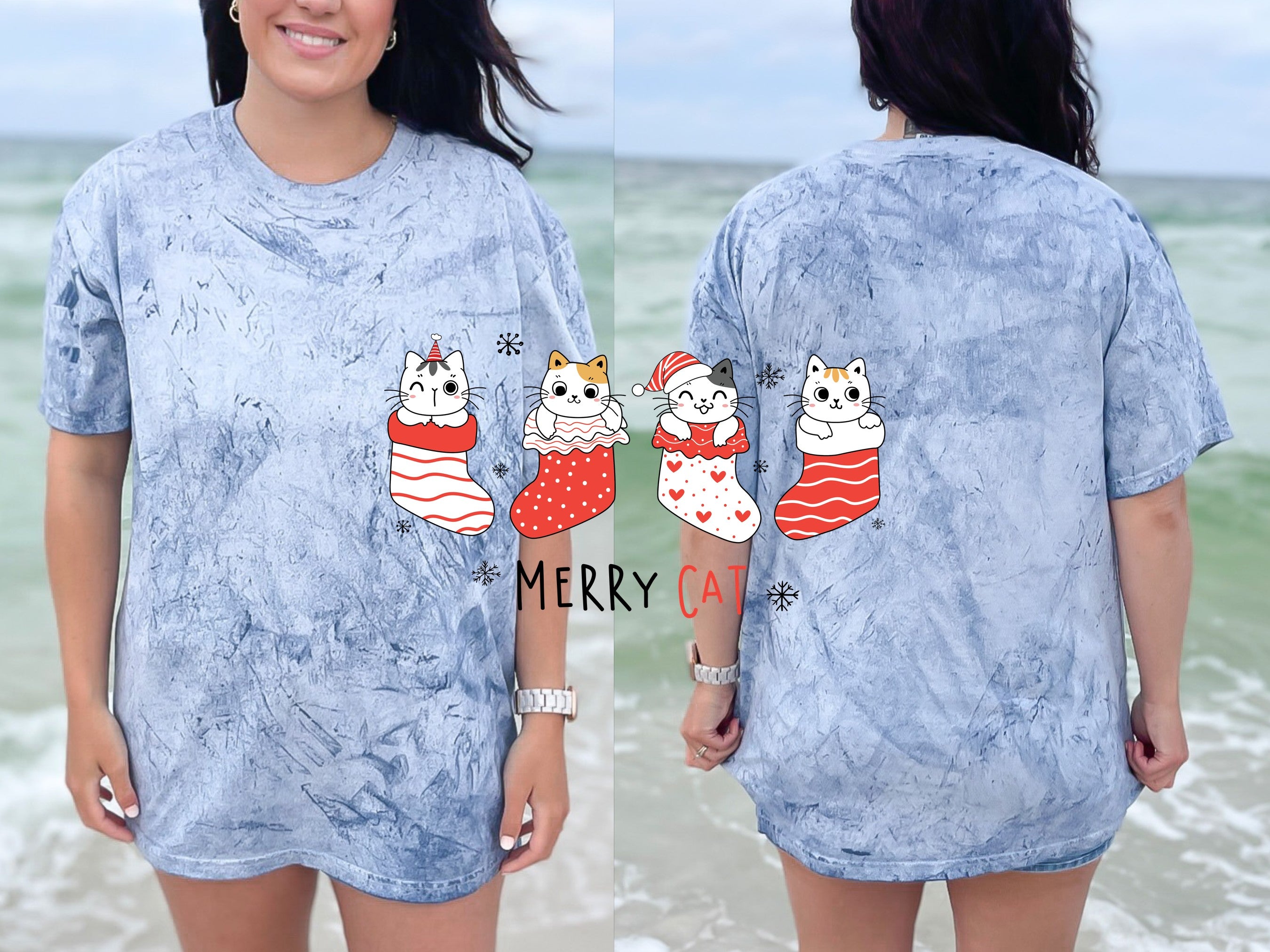 Merry Cat — merry-cat-01_CB1745Ocean01.jpg