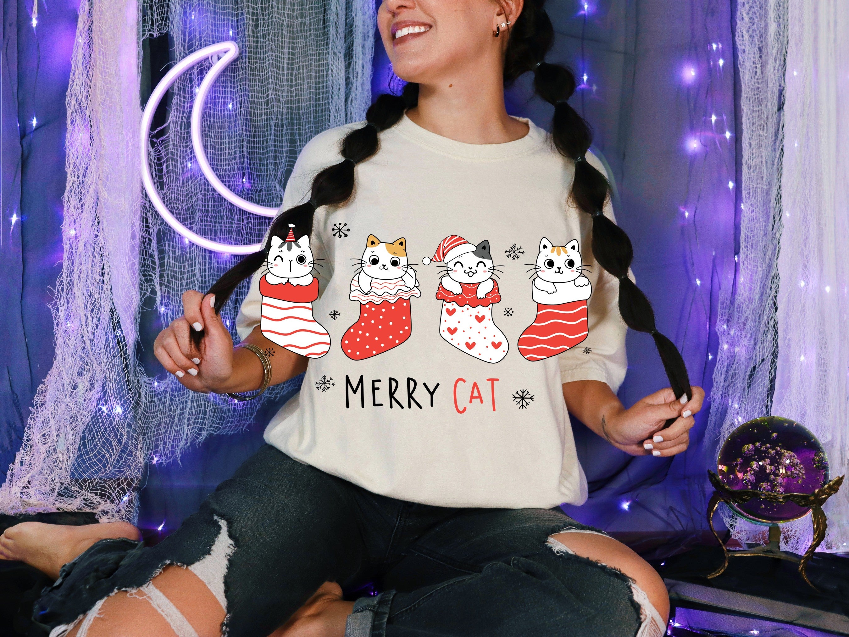 Merry Cat — merry-cat-01_CC1717Ivory01.jpg