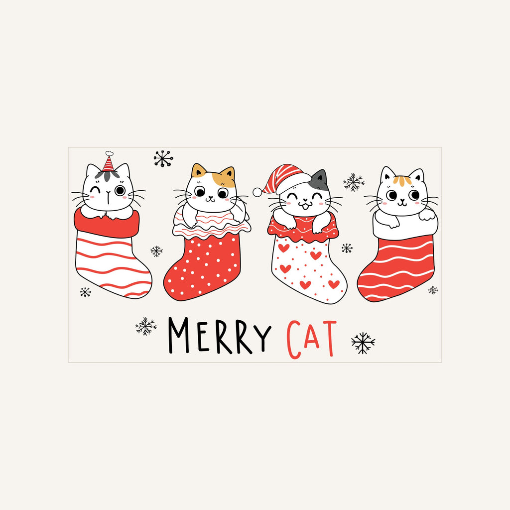 Merry Cat — merry-cat-01_Transfer Mock Up.jpg