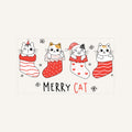 Merry Cat — merry-cat-01_Transfer Mock Up.jpg