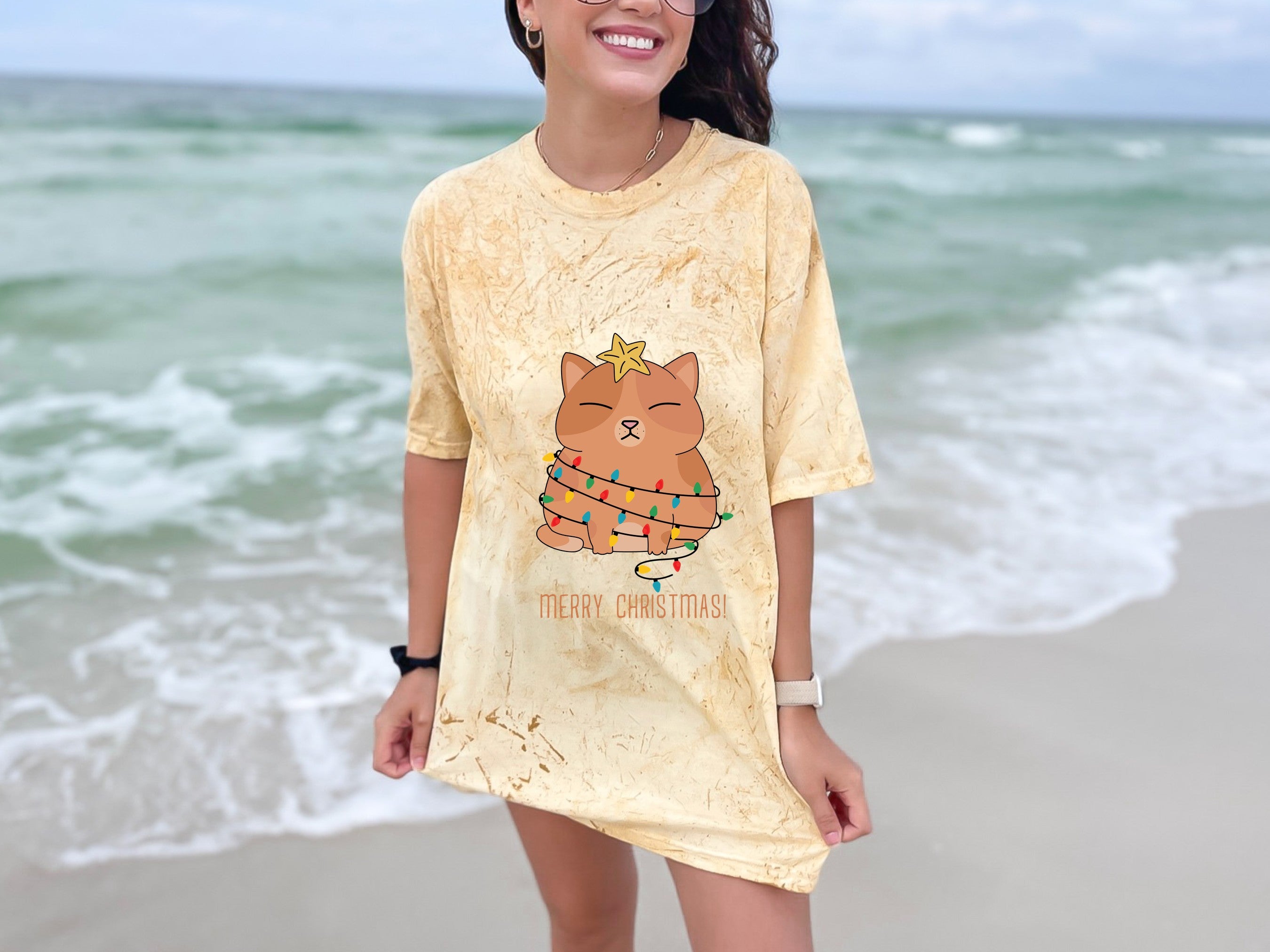 Merry Christmas — merry-christmas-01_CB1745Citrine01.jpg