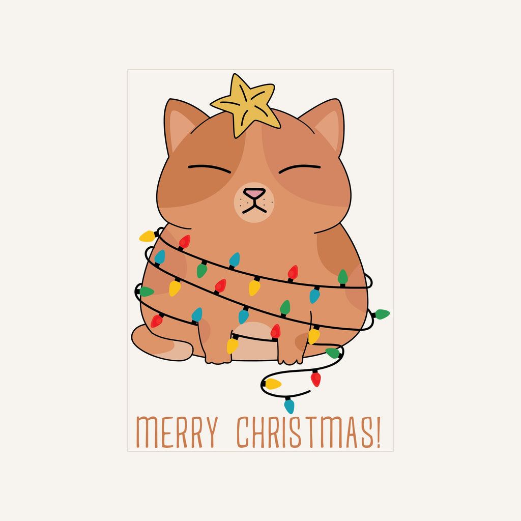 Merry Christmas — merry-christmas-01_Transfer Mock Up.jpg