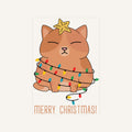 Merry Christmas — merry-christmas-01_Transfer Mock Up.jpg