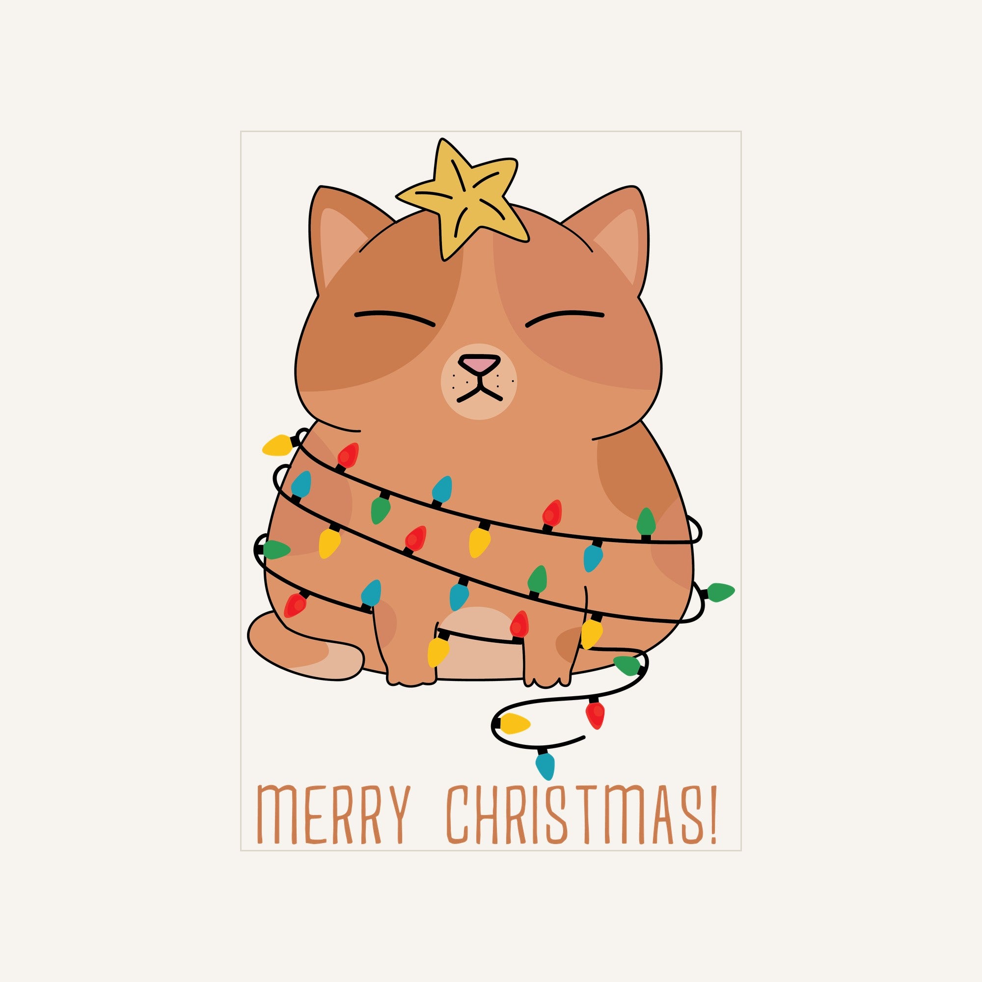 Merry Christmas — merry-christmas-01_Transfer Mock Up.jpg