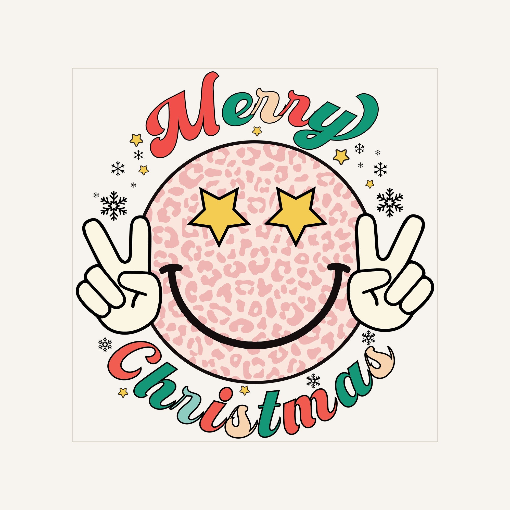Merry Christmas — merry-christmas-2_Transfer Mock Up.jpg