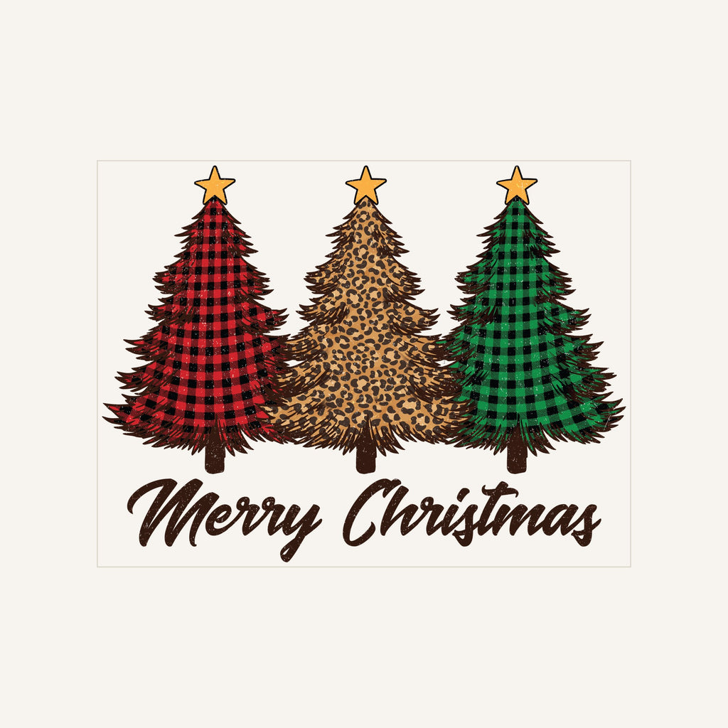 Merry Christmas Christmas Tree — merry-christmas-3-christmas-tree_Transfer Mock Up.jpg