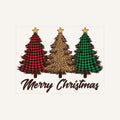 Merry Christmas Christmas Tree — merry-christmas-3-christmas-tree_Transfer Mock Up.jpg